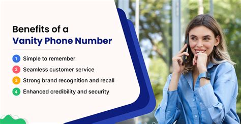vanity numbers for charities|Vanity Phone Number: Benefits, How to Get One & Best Providers.